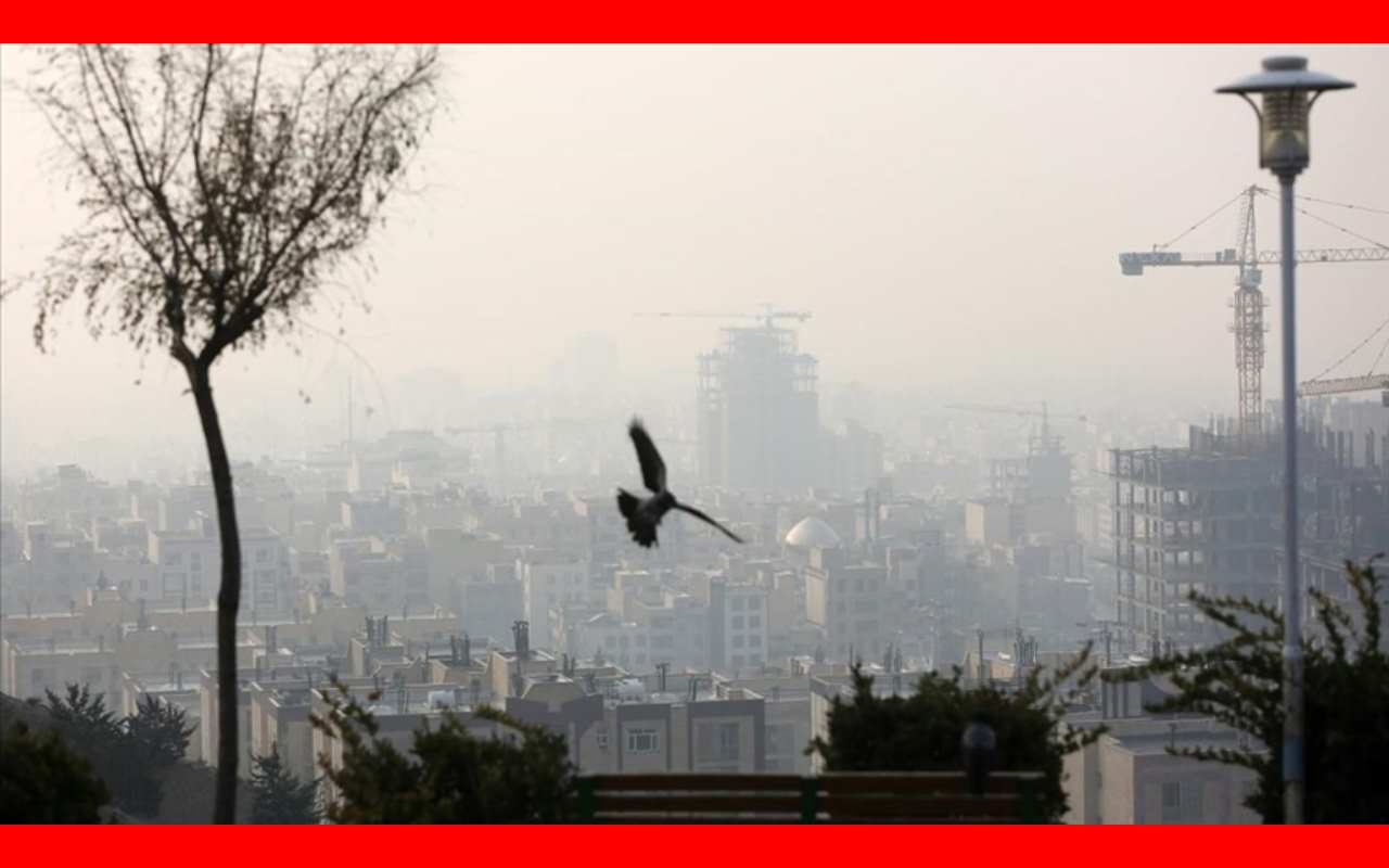 تعطیلی مدارس و دانشگاه های مشهد امروز چهارشنبه ۶ دی ۱۴۰۲