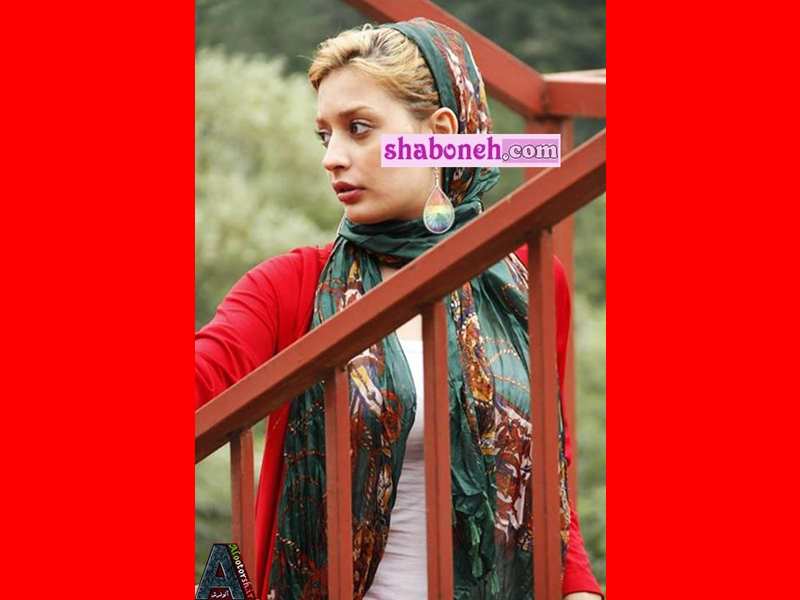 بازیگر نقش گلپری در سریال آوای باران کیست +عکس جنجال و بیوگرافی
