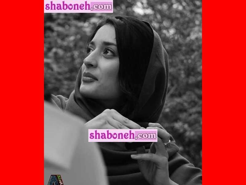 بازیگر نقش گلپری در سریال آوای باران کیست +عکس جنجال و بیوگرافی