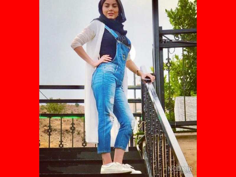 بیوگرافی آزاده زارعی بازیگر عکس و تصاویر جنجالی بی حجاب و بدون حجاب