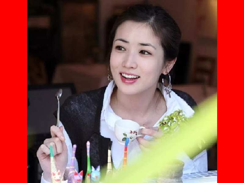 بیوگرافی چوی جونگ وون بازیگر کره ای و همسرش + عکس و سوابق