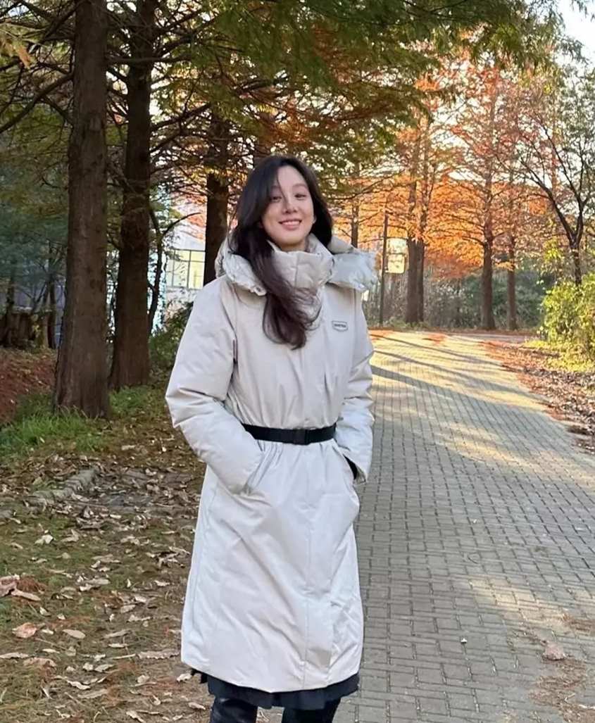 بازیگر نقش جامیونگ گو در جومونگ 3 (امپراطور افسانه ها) کیست