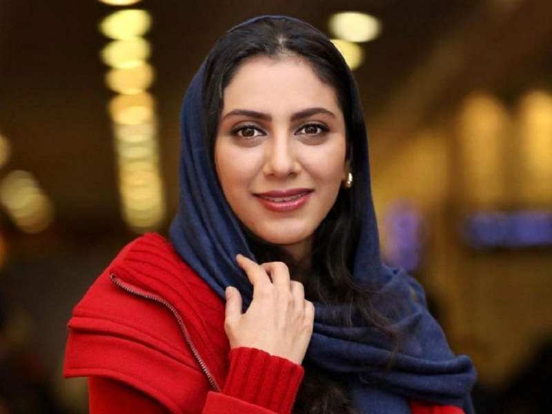 بیوگرافی بازیگران سریال داوینچیز با نقش +داستان و عکس