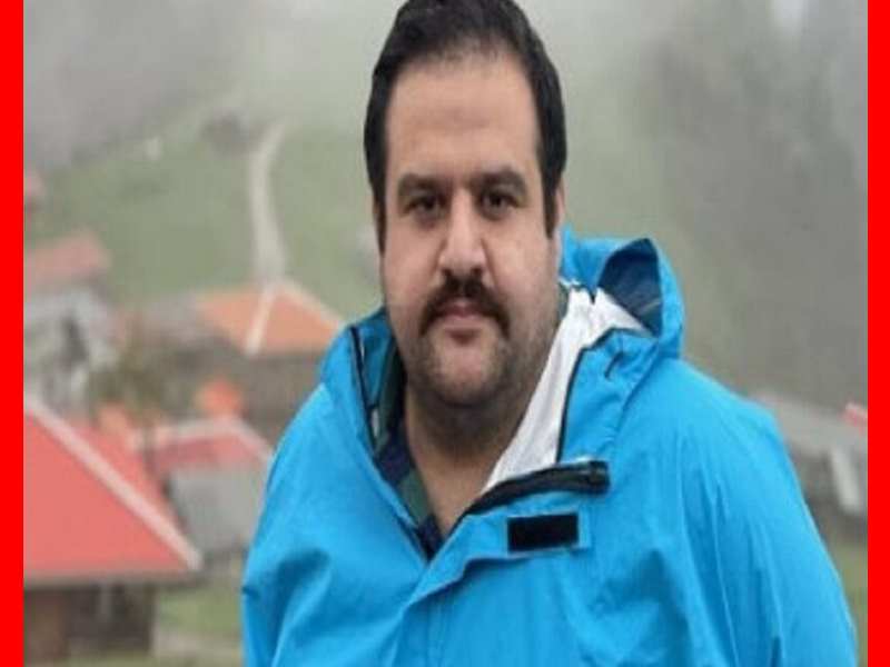 بیوگرافی بازیگران سریال داوینچیز با نقش +داستان و عکس