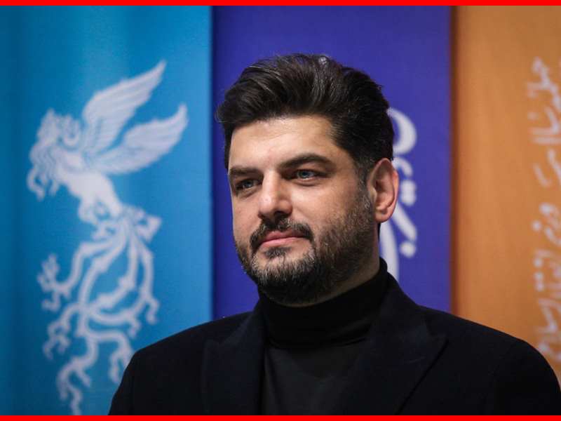 بیوگرافی بازیگران سریال داوینچیز با نقش +داستان و عکس