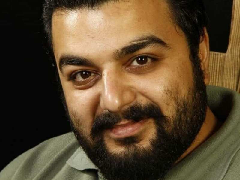 بیوگرافی بازیگران سریال داوینچیز با نقش +داستان و عکس
