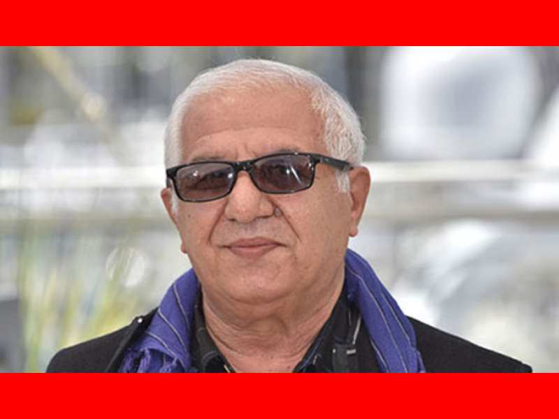 بیوگرافی بازیگران سریال گناه فرشته با نقش +عکس و داستان