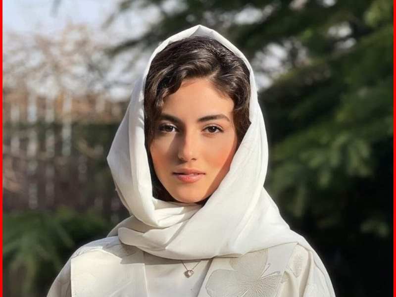 بیوگرافی بازیگران سریال گناه فرشته با نقش +عکس و داستان