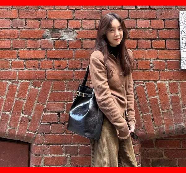 بیوگرافی جونگ ریو وون بازیگر کره ای و همسرش کیست + عکس و اینستاگرام