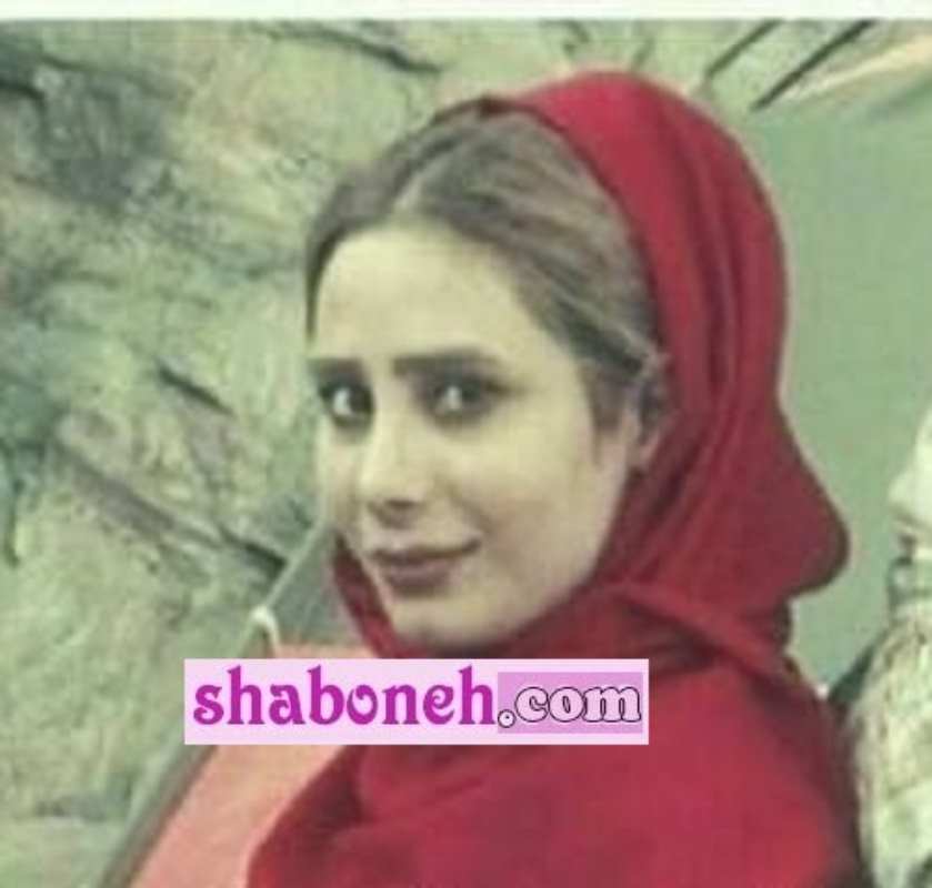 بیوگرافی بازیگران فیلم خواهران غریب و الهه و الهام علی‌ یاری بازیگر نقش نسرین و نرگس دختر دوقلو