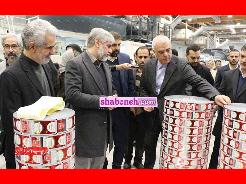 بیوگرافی اکبر رحیمی مدیر عامل چای دبش کیست +سوابق و جنجال ها