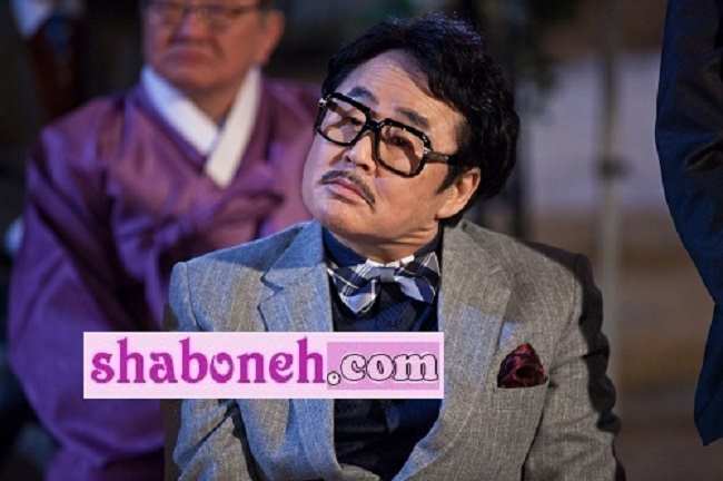 سانگا در سریال امپراطور بادها کیست +عکس جدید بازیگر نقش سانگا