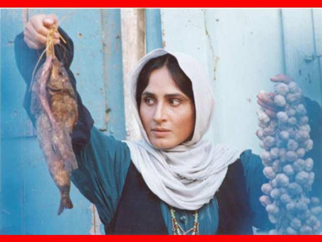 بیوگرافی سوسن تسلیمی  بازیگران سریال سربداران با نقش + دانلود و عکس و پشت صحنه