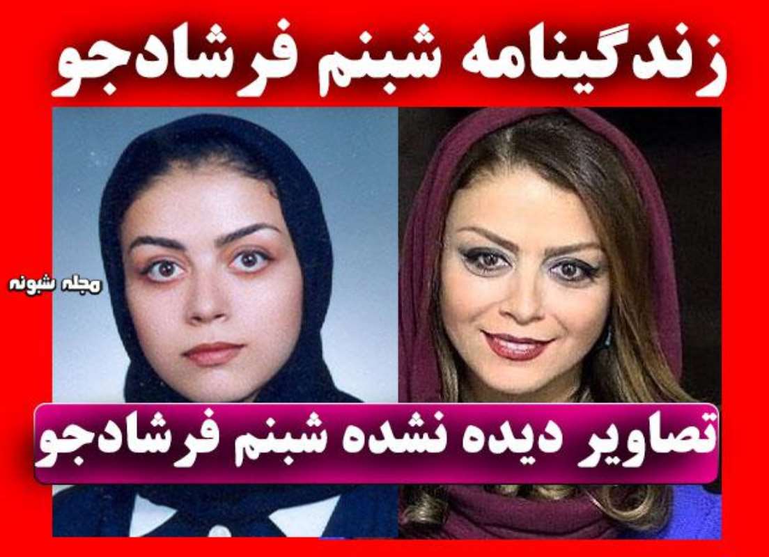 بازیگر نقش (مهری) مهرالنساء در بانوی عمارت کیست +بیوگرافی و عکس