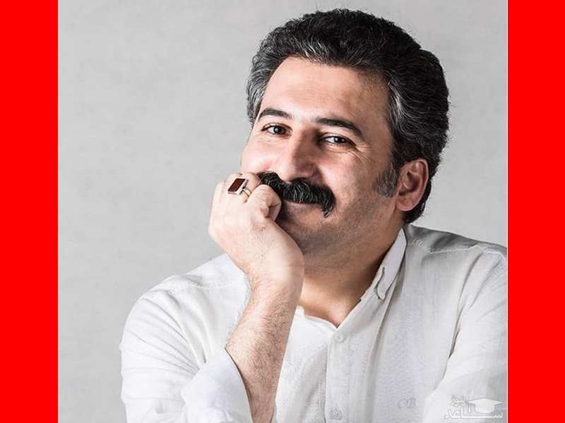 بیوگرافی بازیگران سریال شریک جرم با نقش وحید آقاپور +عکس و داستان