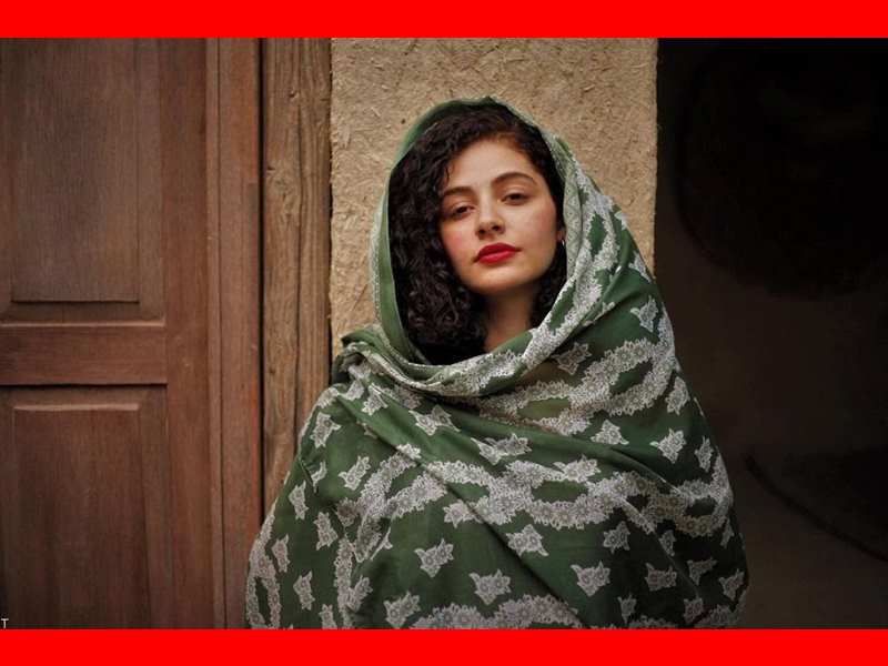 بیوگرافی بازیگران سریال شریک جرم با نقش مهتاب ثروتی +عکس و داستان
