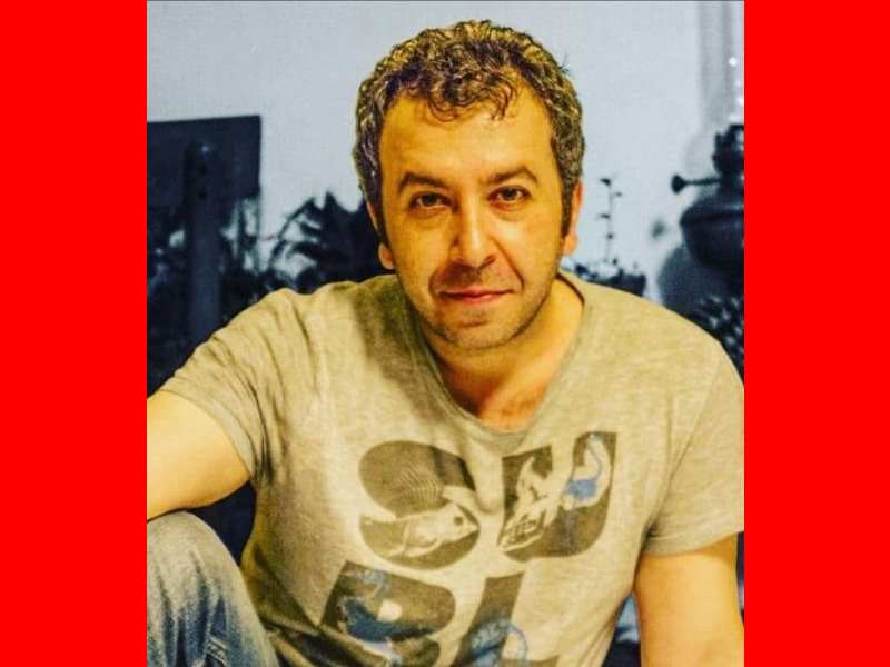 بیوگرافی بازیگران سریال شریک جرم با نقش محمدرضا مالکی +عکس و داستان
