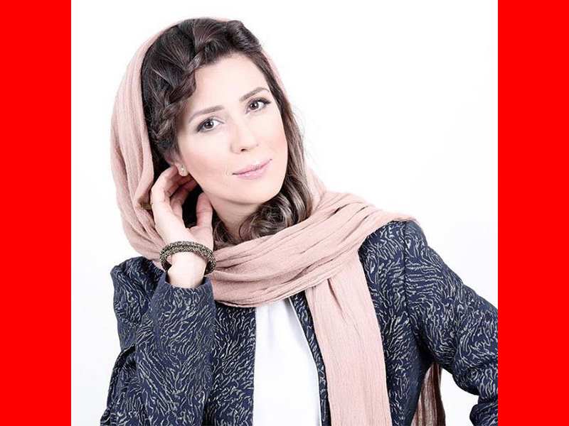بیوگرافی بازیگران سریال شریک جرم با نقش سارا بهرامی +عکس و داستان