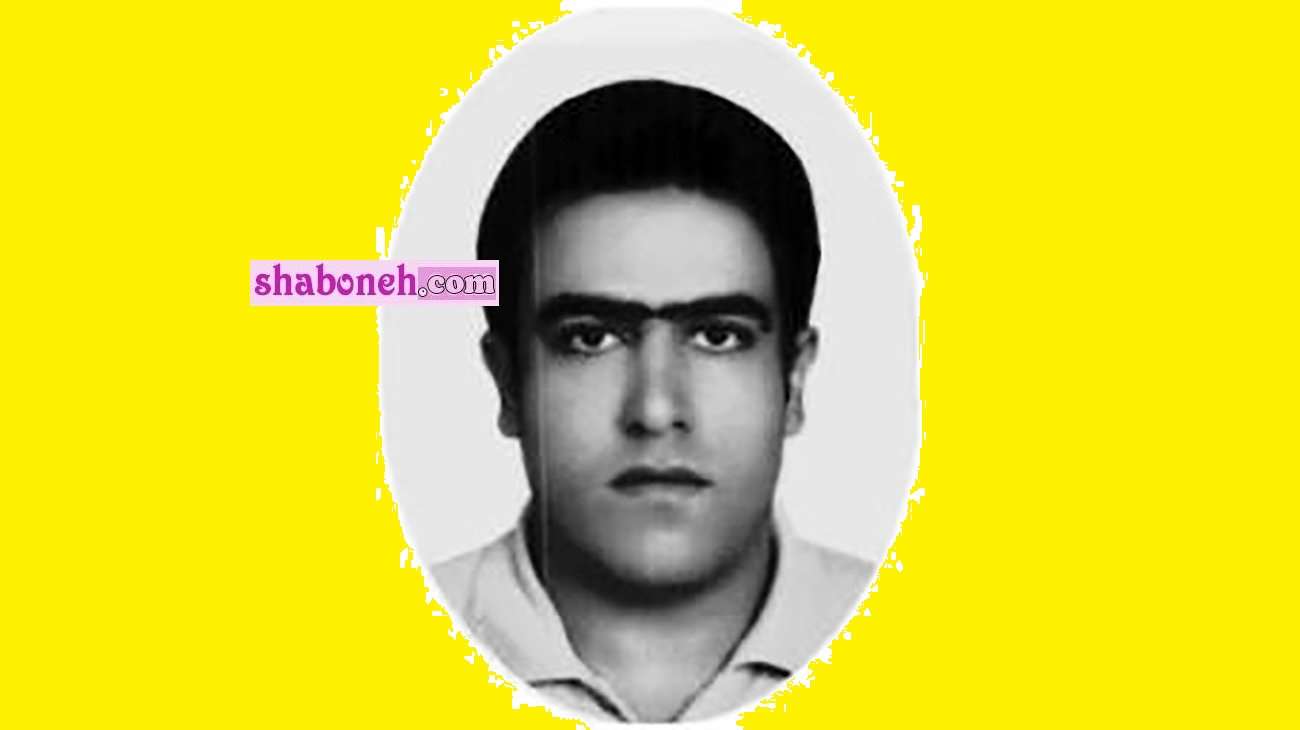 اسدالله خانبازی سبوکی متهم متواری کیست و جرمش چیست
