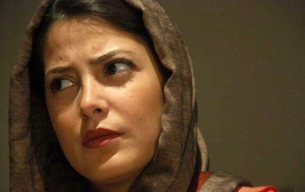 بیوگرافی بازیگران سریال جوانی با نقش +عکس جدید و خلاصه داستان