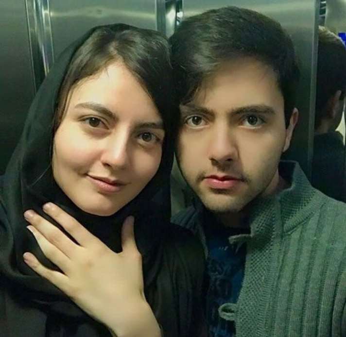 بیوگرافی بازیگران سریال تنها گریه کن با نقش +عکس و داستان