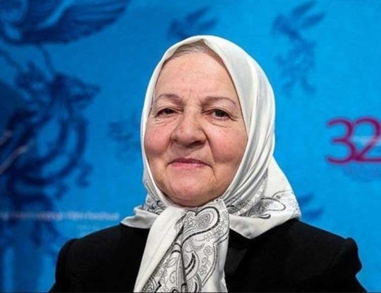 بیوگرافی رابعه مدنی بازیگران سریال تنها گریه کن با نقش +عکس و داستان