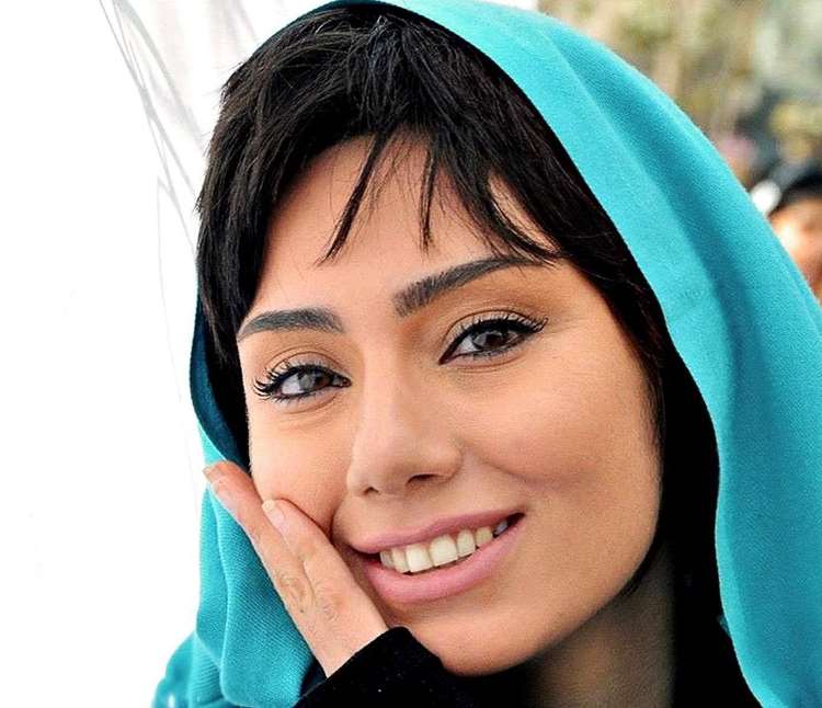بیوگرافی بازیگران سریال تنها گریه کن با نقش +عکس و داستان