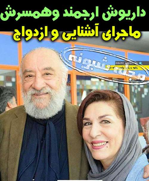بیوگرافی بازیگران فیلم تیغ آفتاب با نقش + عکس و داستان و دانلود
