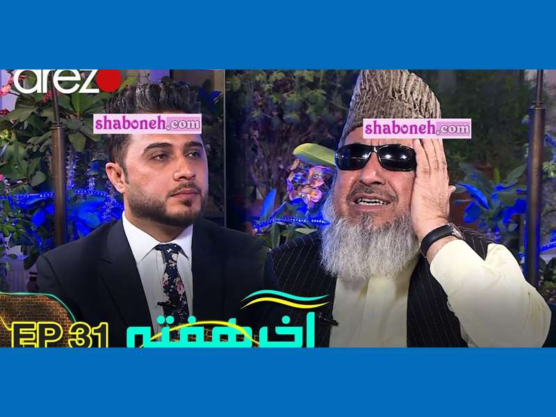 بیوگرافی قاری برکت الله سلیم درگذشت +فایل صوتی و فیلم