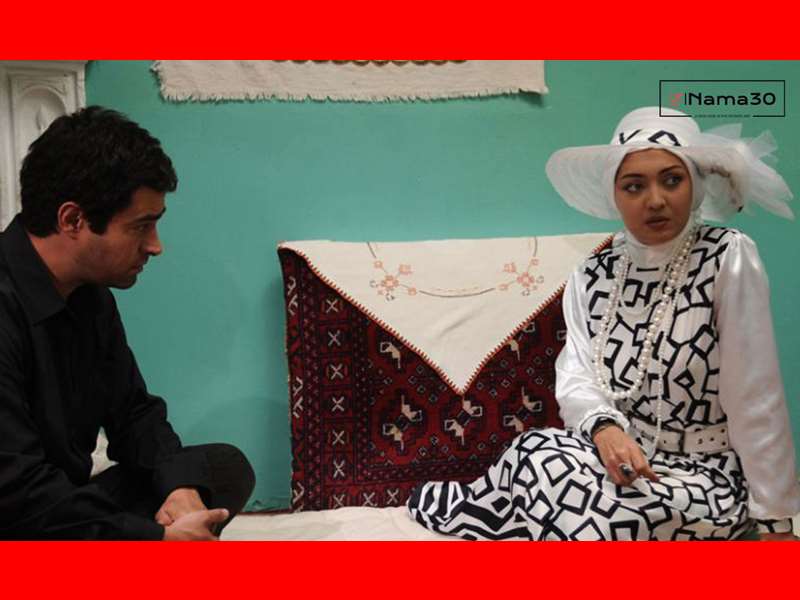 بیوگرافی بازیگران سریال سرزمین مادری 1 و 2 با نقش +عکس و داستان
