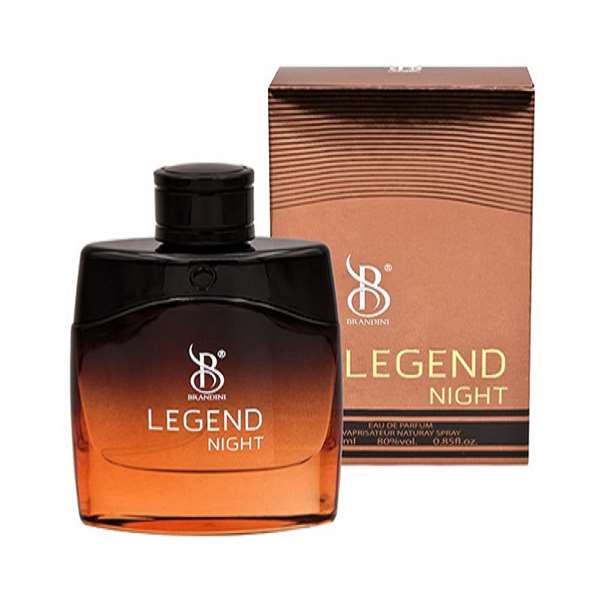 با عطرهای قیمت مناسب برندینی، استایل‌های شیک بسازید!