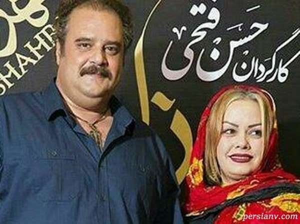 بیوگرافی بازیگران فیلم شه سوار (شهسوار) با نقش +داستان و عکس
