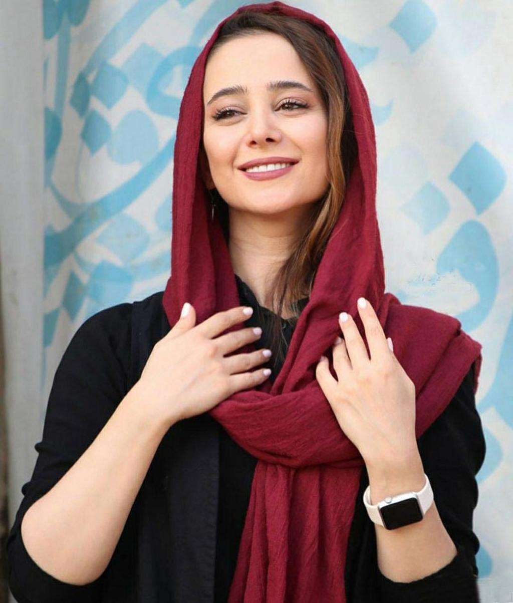 بیوگرافی بازیگران فیلم شه سوار (شهسوار) با نقش +داستان و عکس