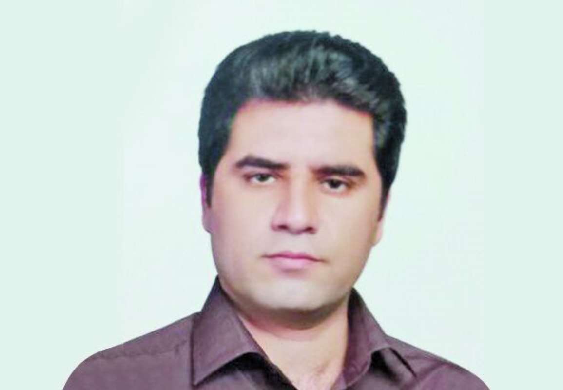 بیوگرافی ایمان ولدبیگی کیست و کجاست +ماجرای گم و مفقود شدن