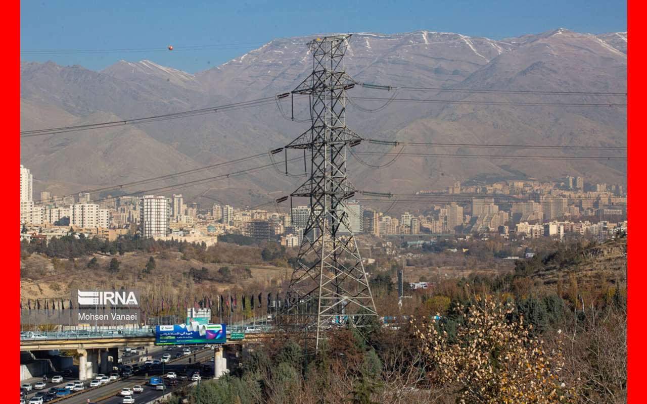 تعطیلی مدارس فردا شنبه ۱۶ دی ۱۴۰۲ مشخص شد آلودگی هوا و سرما