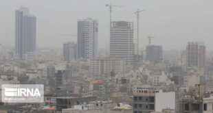 تعطیلی مدارس فردا چهارشنبه 5 دی 1403 اعلام شد +جزئیات