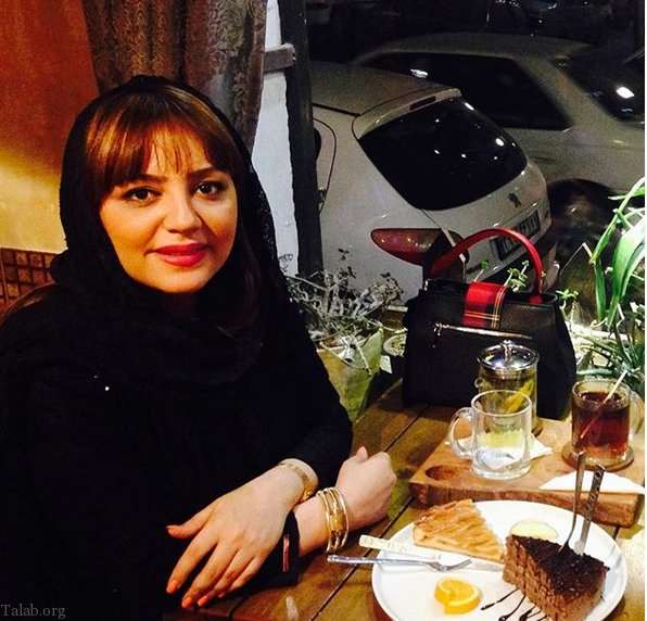 بیوگرافی بازیگران سریال جوانی با نقش +عکس جدید و داستان