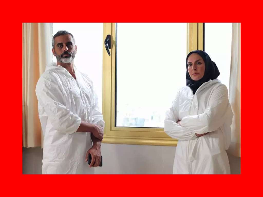 بیوگرافی بازیگران سریال بیست کویید با نقش +عکس و داستان