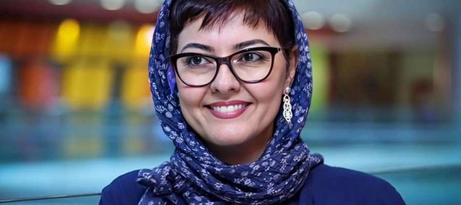 بیوگرافی بازیگران سریال توطئه فامیلی با نقش +عکس و داست
