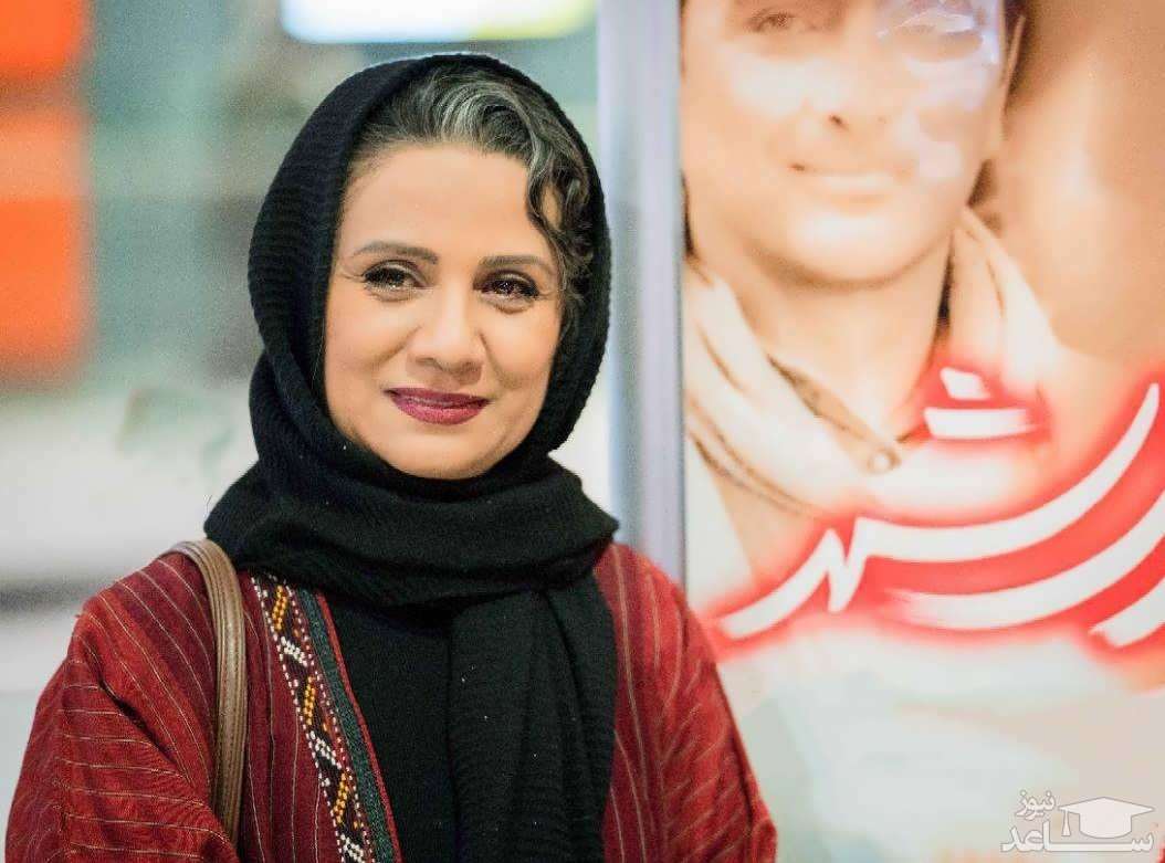 بیوگرافی بازیگران سریال توطئه فامیلی با نقش +عکس و داست