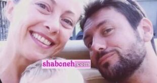 بیوگرافی جورجا ملونی نخست وزیر ایتالیا کیست +فرزند حرامزاده اش