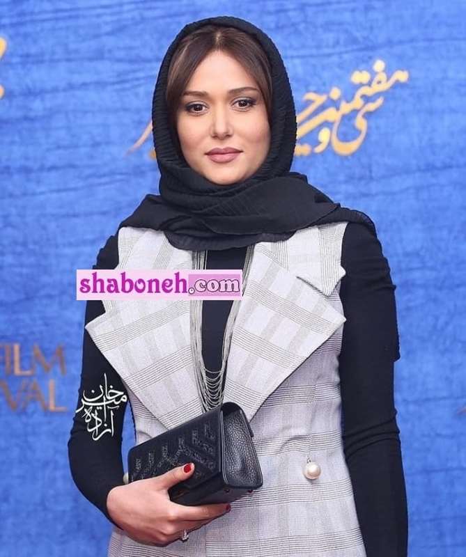 بیوگرافی بازیگران سریال ازازیل با نقش +عکس و داستان 