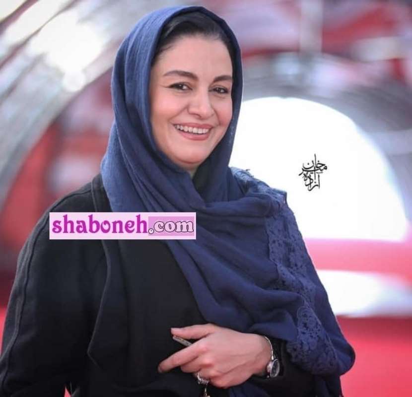 بیوگرافی بازیگران سریال ازازیل با نقش +عکس و داستان 