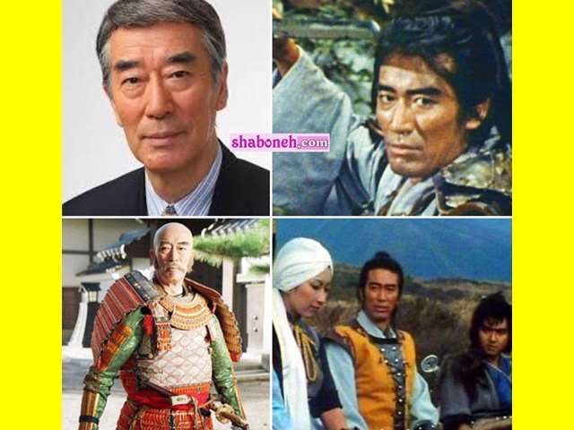 بازیگر نقش لینچان در جنگجویان کوهستان کیست و کجاست + بیوگرافی