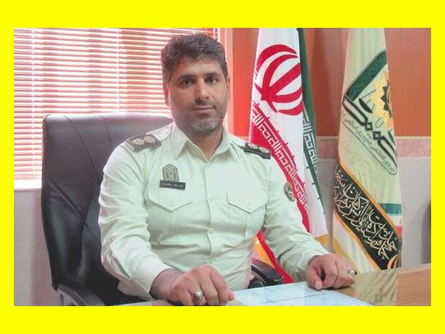 بیوگرافی سرهنگ جعفر جوانمردی کیست +ماجرای قتل مهران سماک 