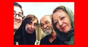 بیوگرافی بازیگران فیلم کیک محبوب من +خلاصه داستان و عکس