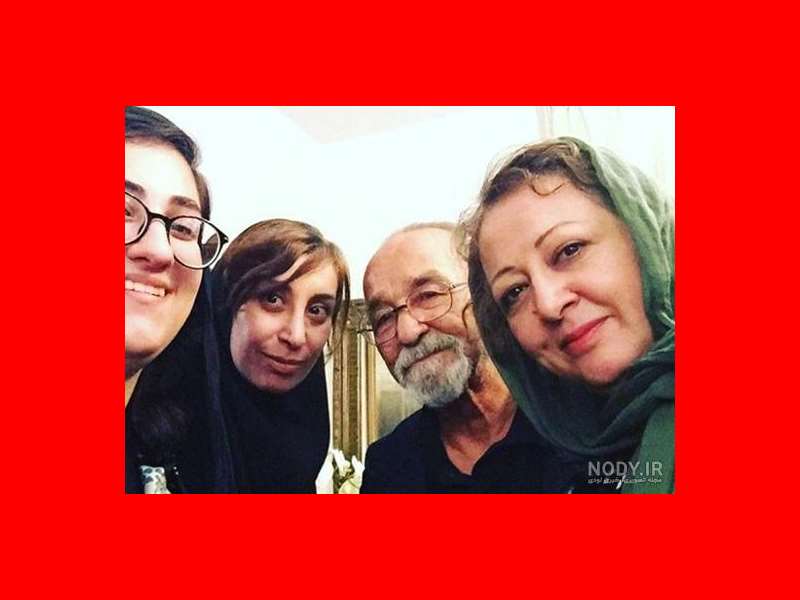 بیوگرافی بازیگران فیلم کیک محبوب من +خلاصه داستان و عکس