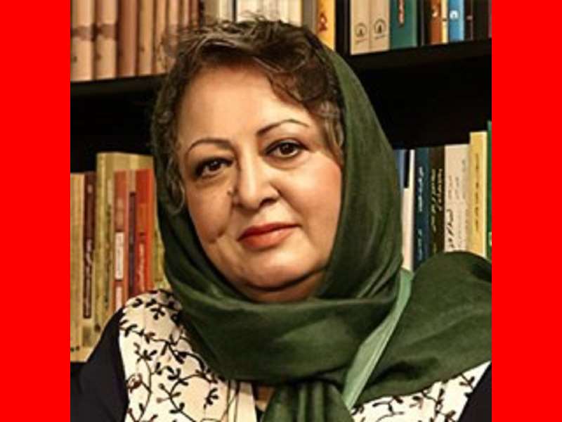 بیوگرافی بازیگران فیلم کیک محبوب من +خلاصه داستان و عکس 