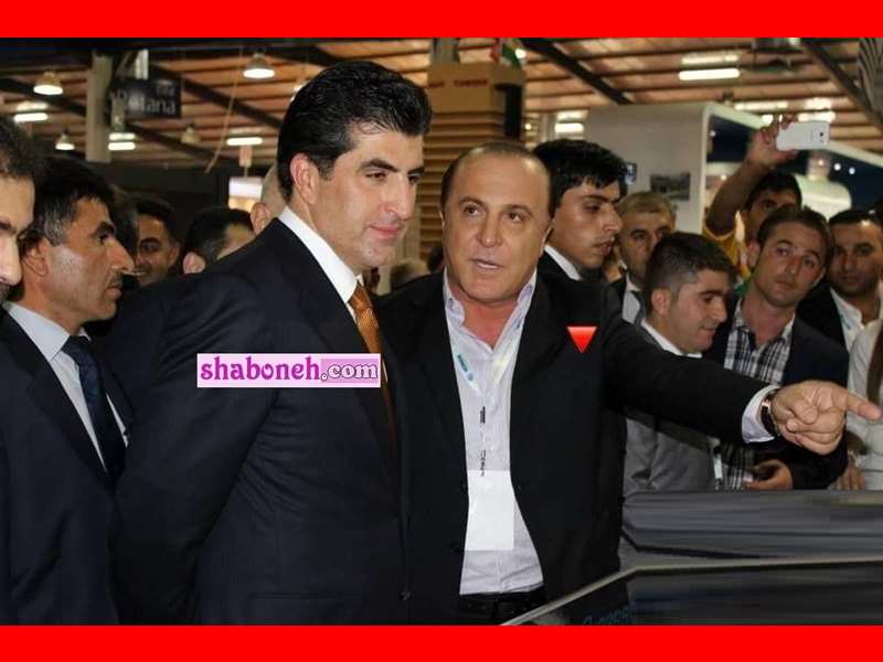 بیوگرافی پیشرو دیزایی مجید آقا دیزایی کیست +فیلم لحظه کشته شدن
