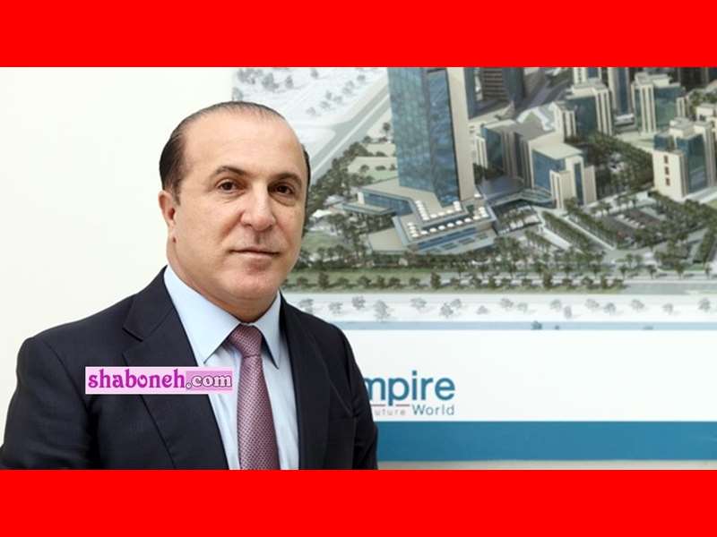 بیوگرافی پیشرو دیزایی مجید آقا دیزایی کیست +فیلم لحظه کشته شدن